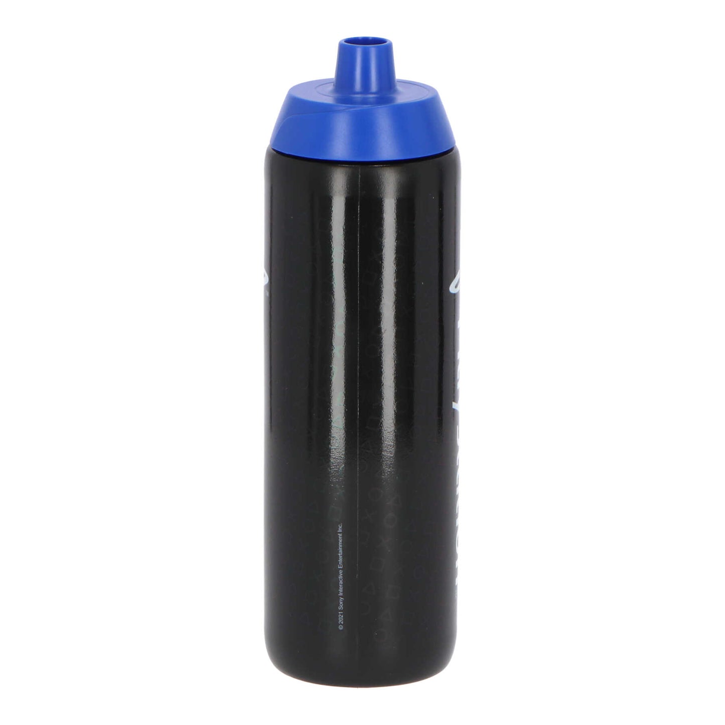 Playstation drinkfles