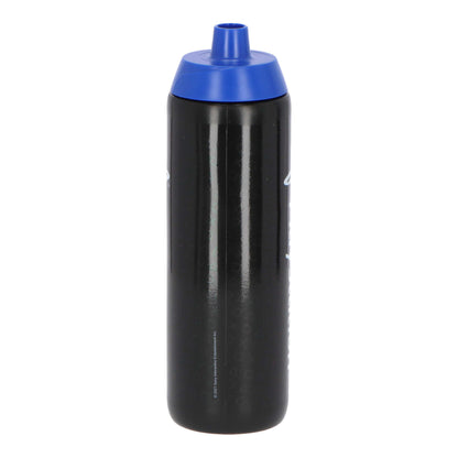 Playstation drinkfles