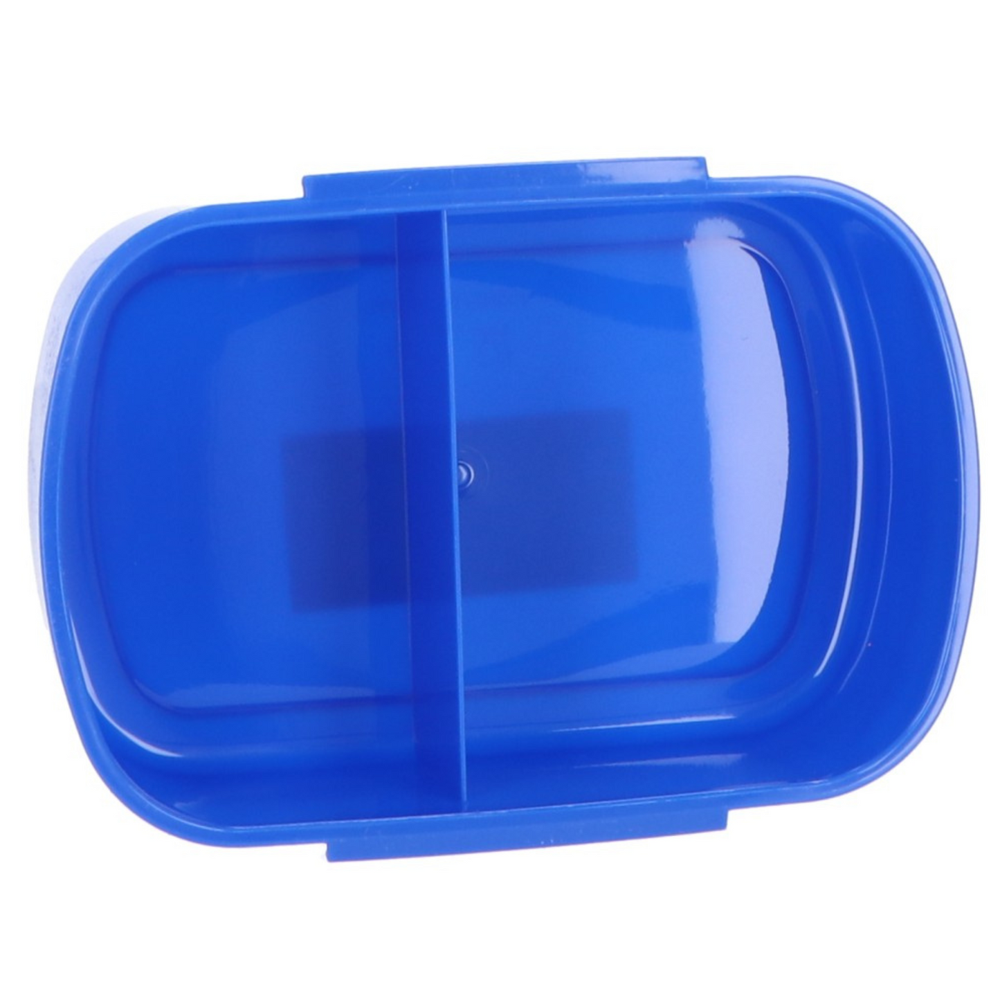 Lilo & Stitch Lunchset