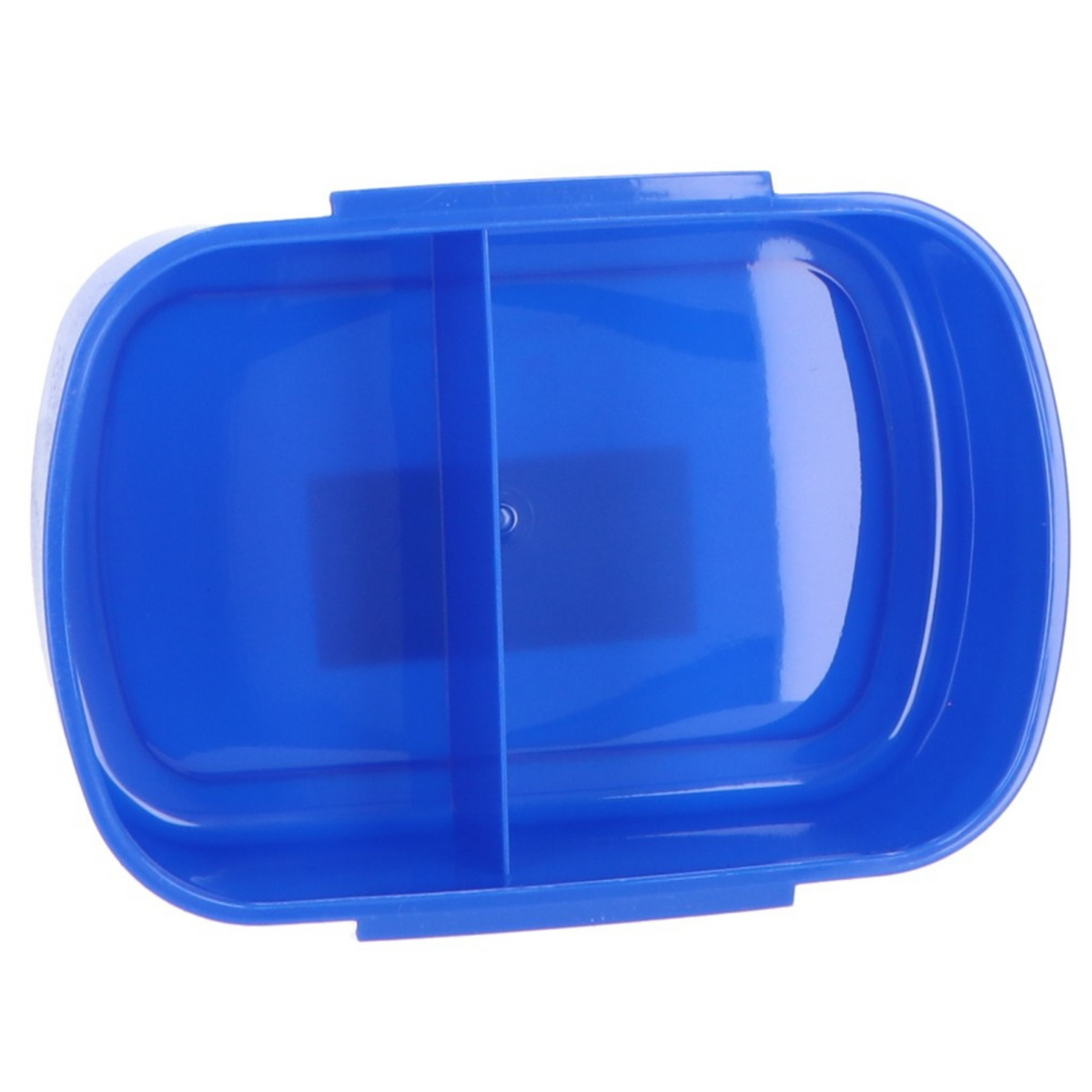 Lilo & Stitch Lunchset