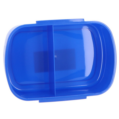 Lilo & Stitch Lunchset