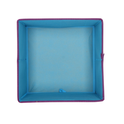 Frozen opbergbox / stoel