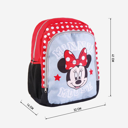 Minnie Mouse rugzak