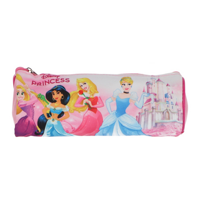 Princess etui