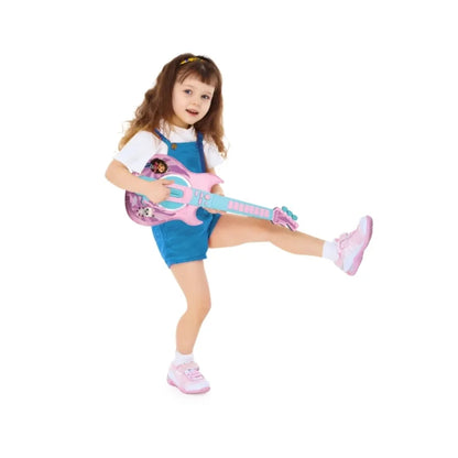 Gabby's Dollhouse Gitaar