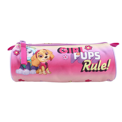 Paw Patrol etui
