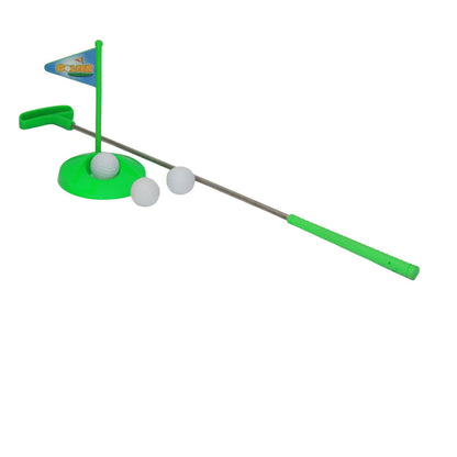 Alldoro Golfset