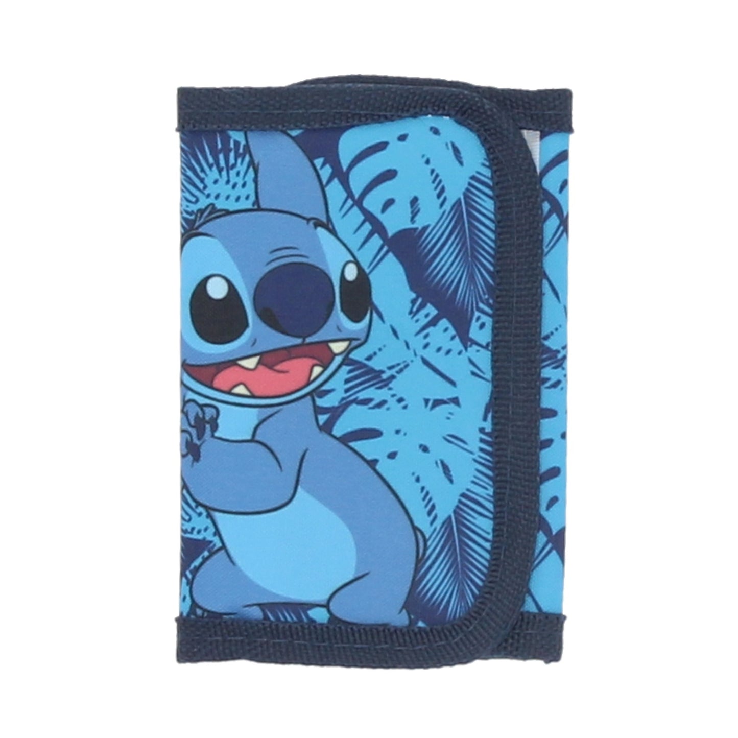 Lilo & Stitch portemonnee