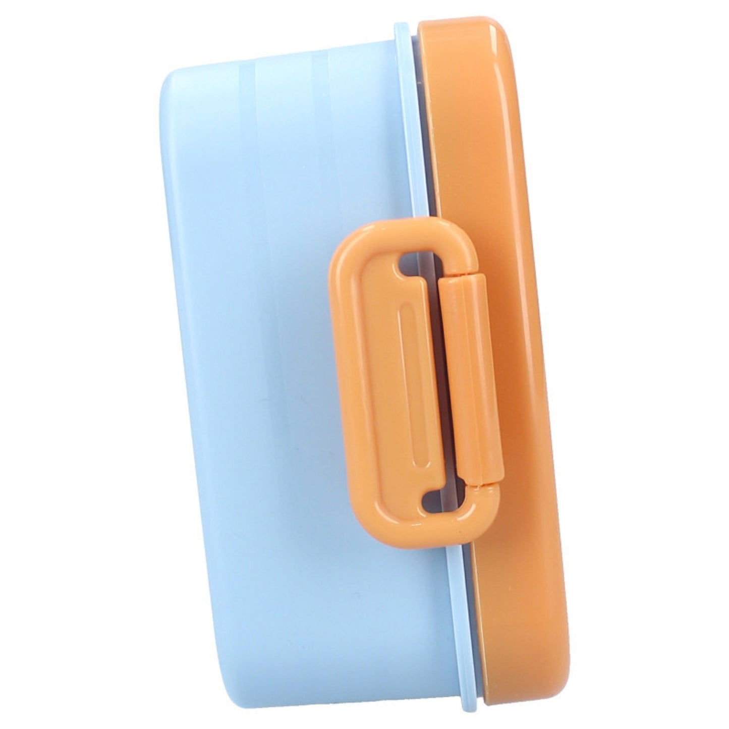 Woezel & Pip lunchbox