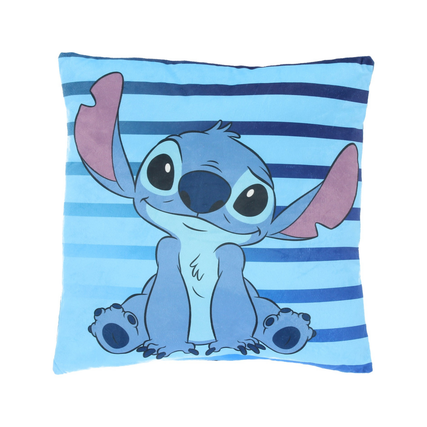 Lilo & Stitch kussen