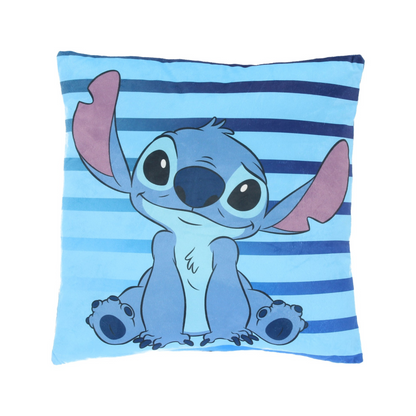 Lilo & Stitch kussen