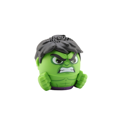 Avengers Bitty Boomer - bluetooth luidspreker