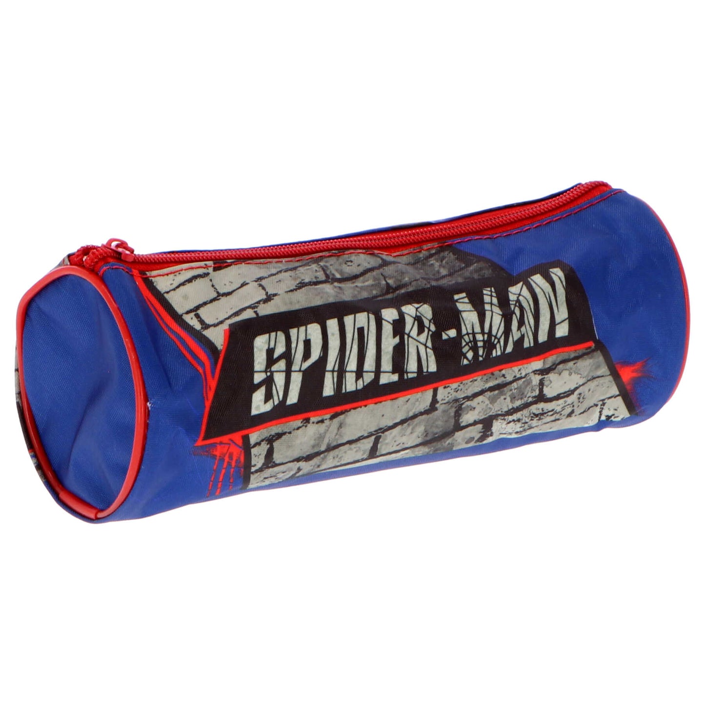 Spiderman etui