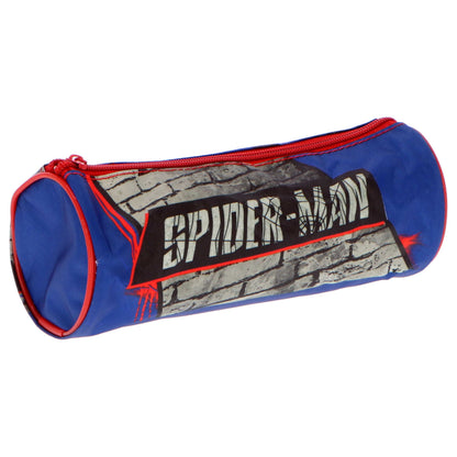 Spiderman etui