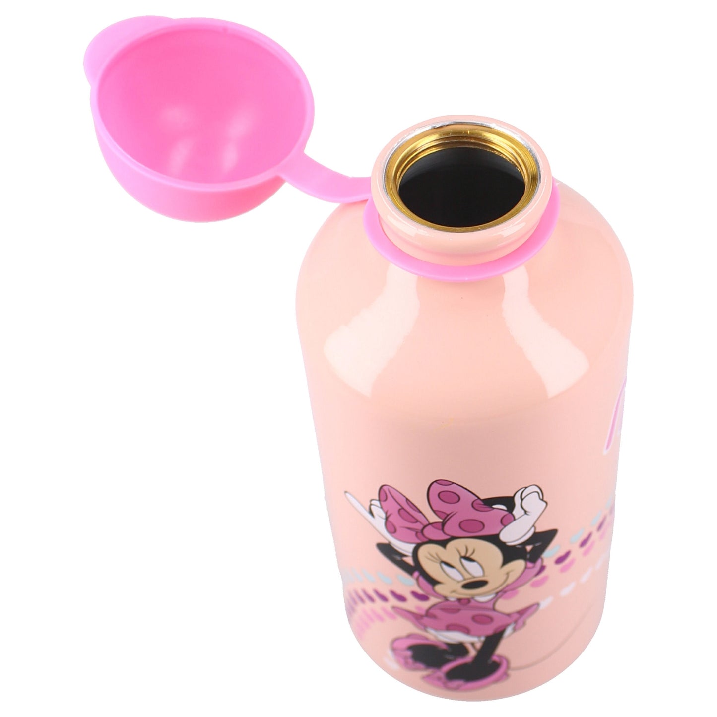 Minnie Mouse drinkfles