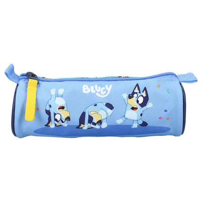 Bluey etui