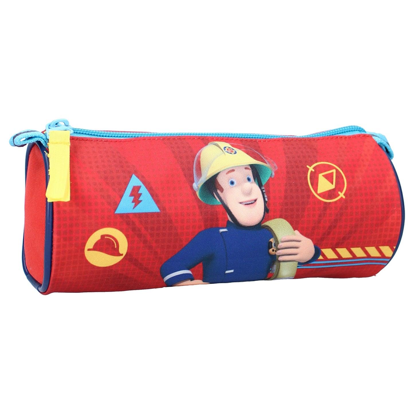 Fireman Sam etui