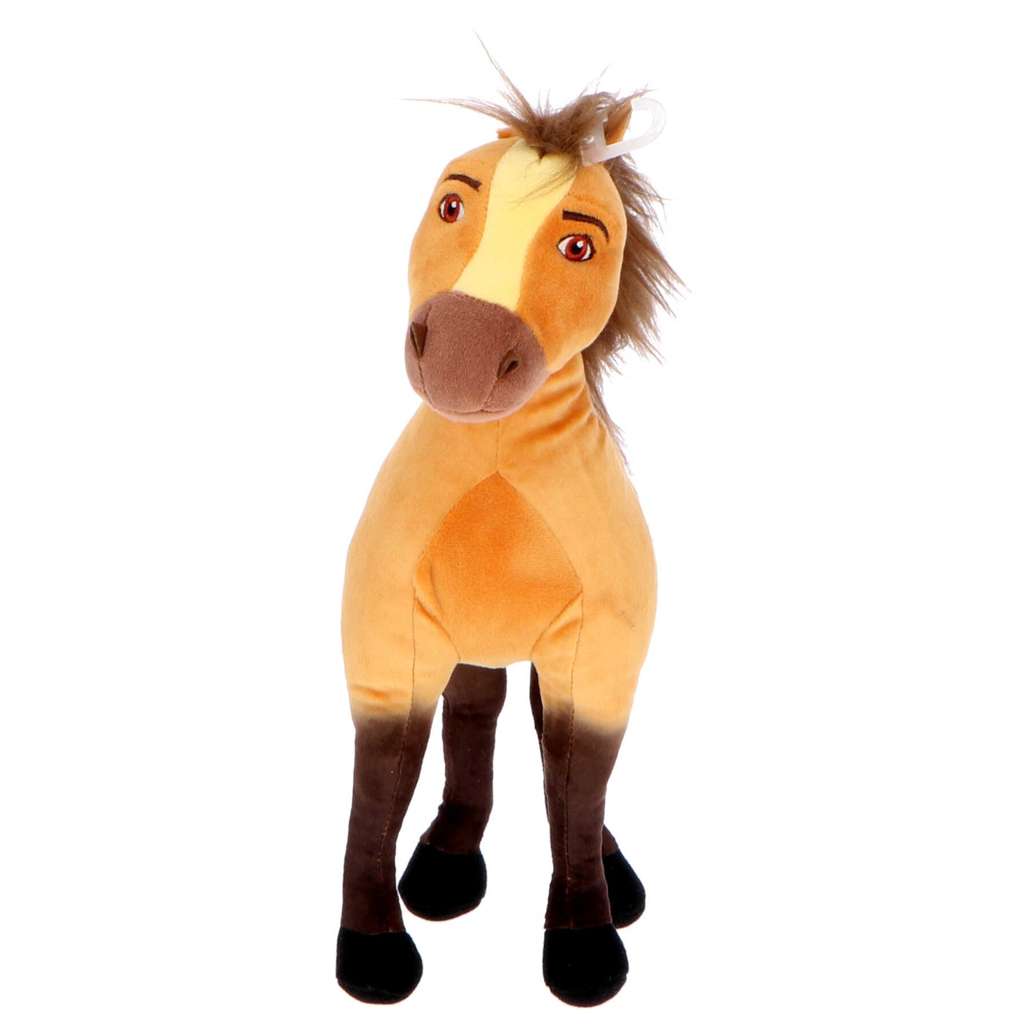 Spirit Riding Free Pluche
