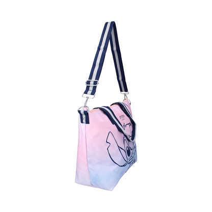 Lilo & Stitch shopper