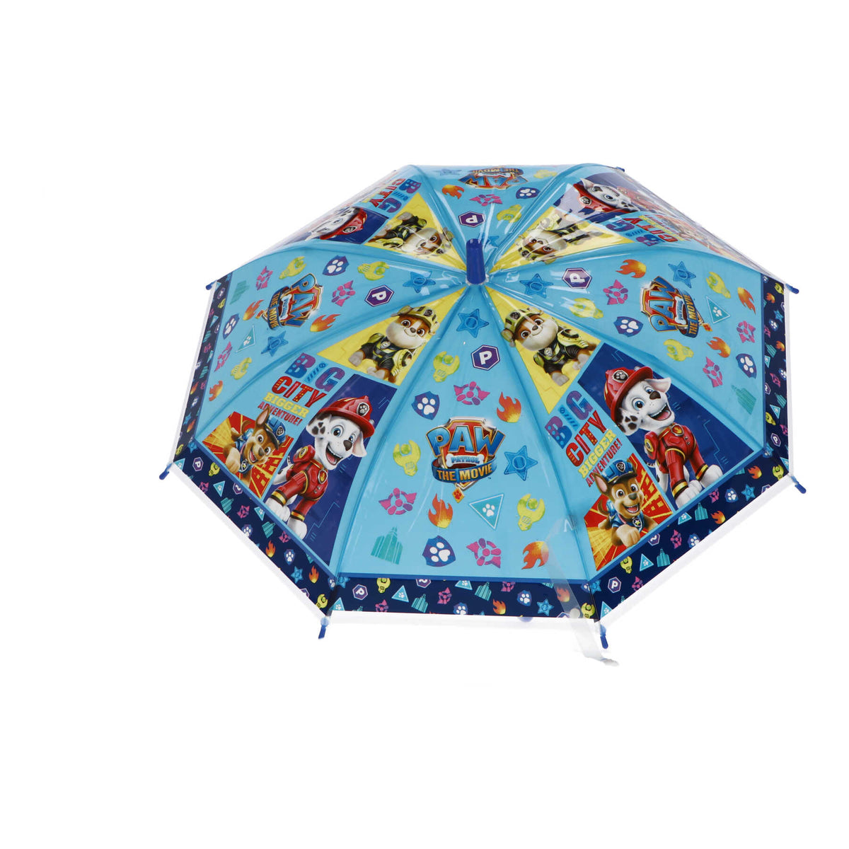 Paw Patrol paraplu