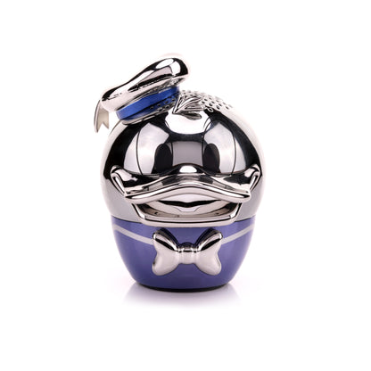 Donald Duck Bitty Boomer - bluetooth luidspreker - platinum