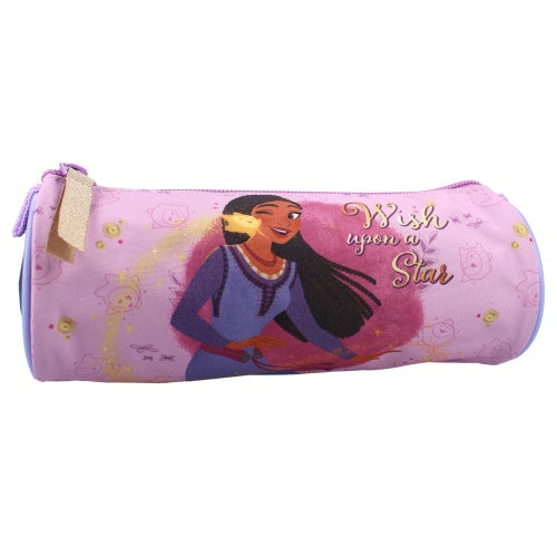 Wish etui