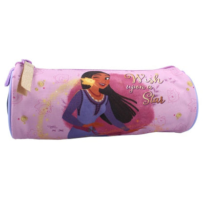 Wish etui