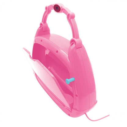 Unicorn Muziekluidspeker met Microfoon