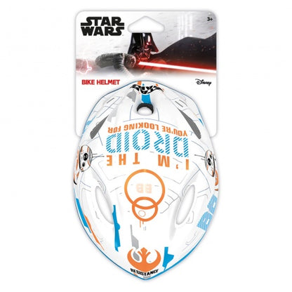 Star Wars Skeelerset