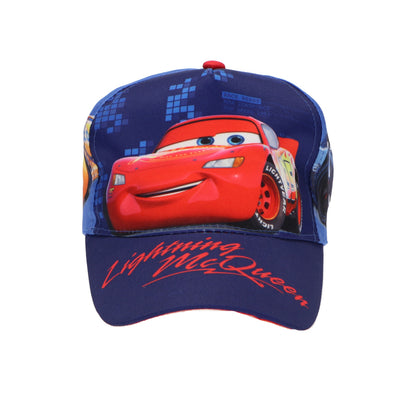 Cars pet