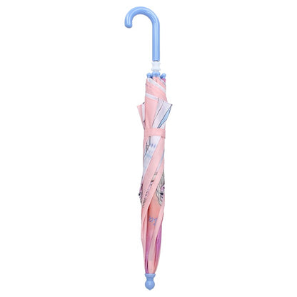 Frozen Frozen Paraplu