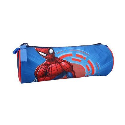 Spiderman etui