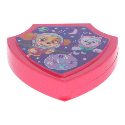 Paw Patrol Sieraden box