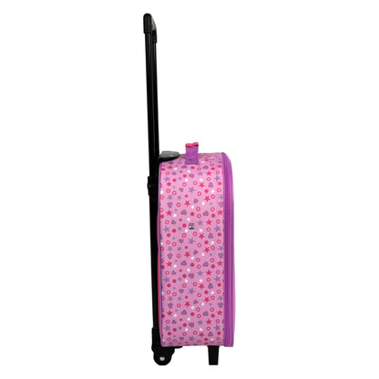 Peppa Pig trolley