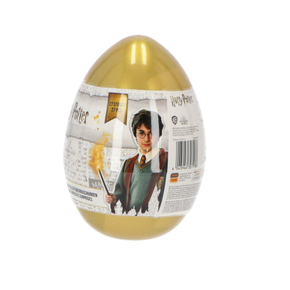 Harry Potter Verrassingsei