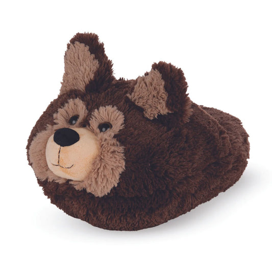 Noxxiez voetenwarmer - hond