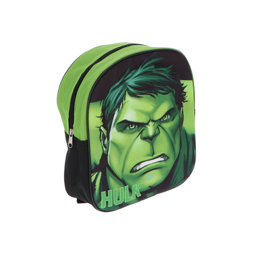 Avengers rugzak