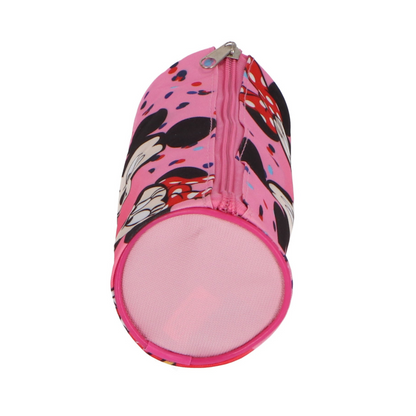 Minnie Mouse etui
