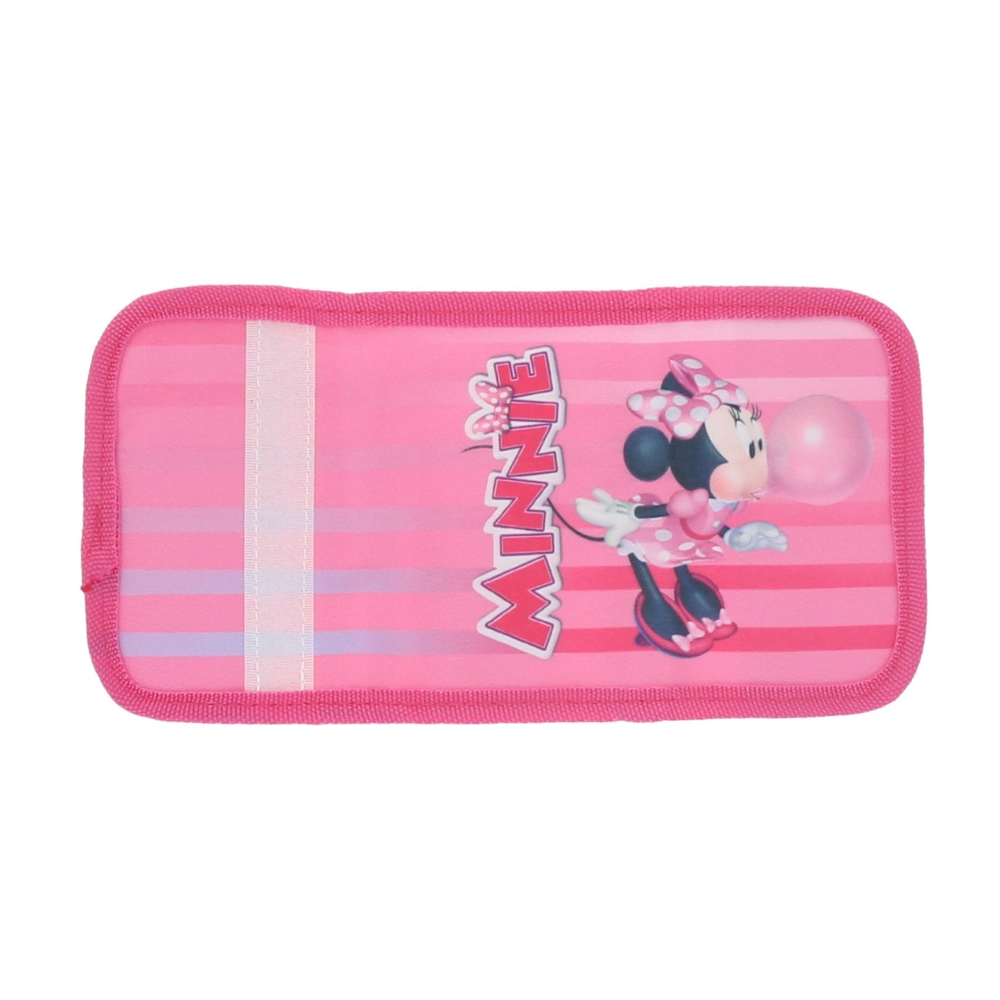 Minnie Mouse portemonnee