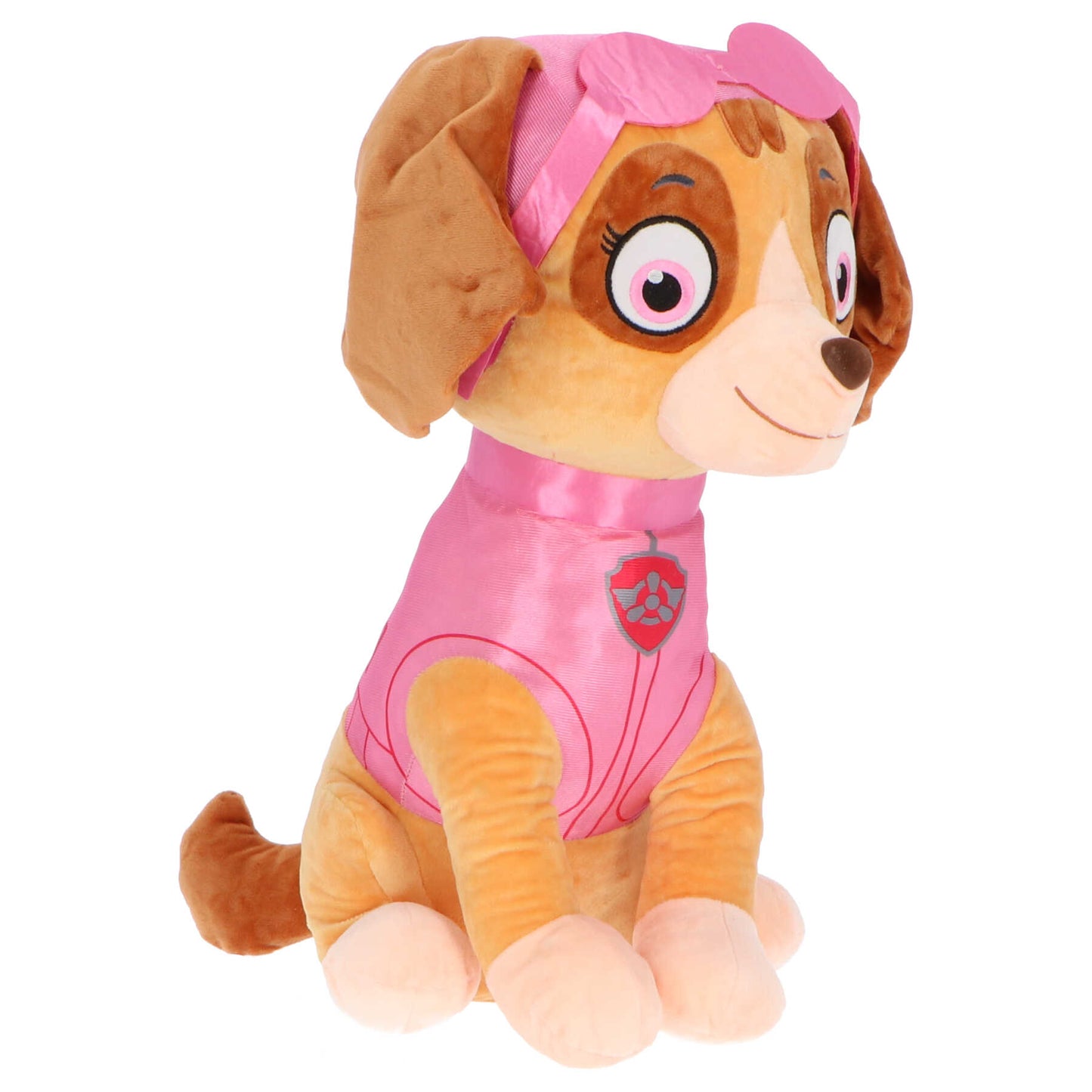 Paw Patrol Pluche 60 cm