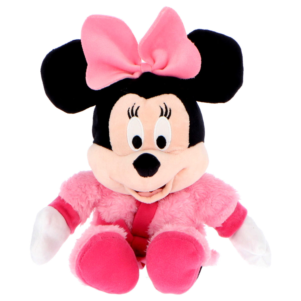 Minnie Mouse pluche - 25 cm