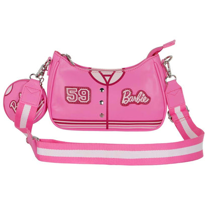 Barbie schoudertas