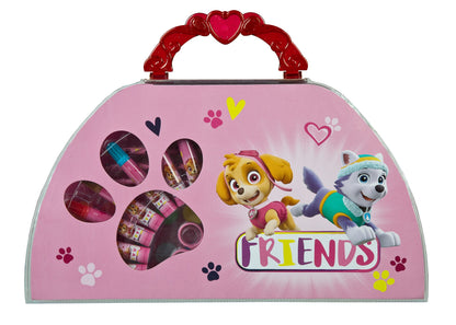 Paw Patrol Tekenkoffer
