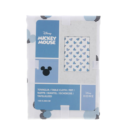 Mickey Mouse Tafelkleed