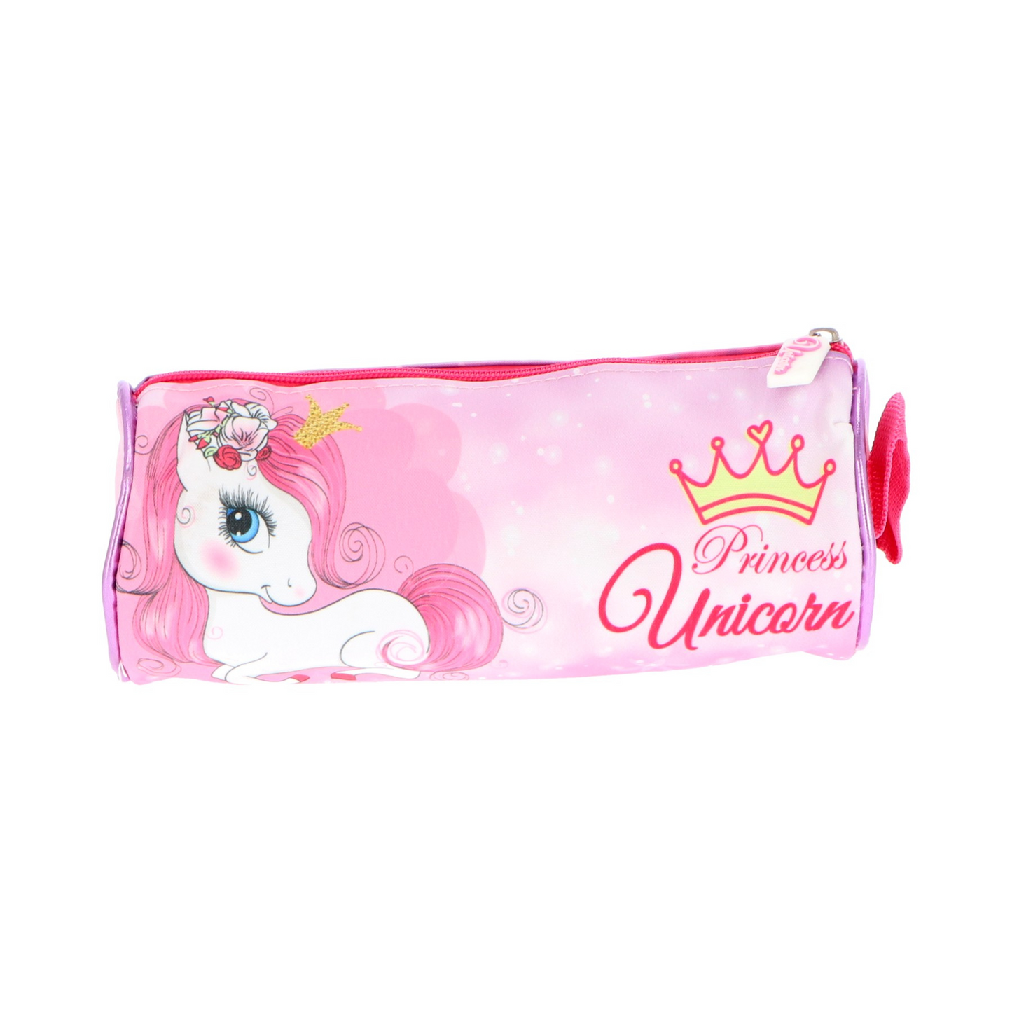 Unicorn etui - deluxe