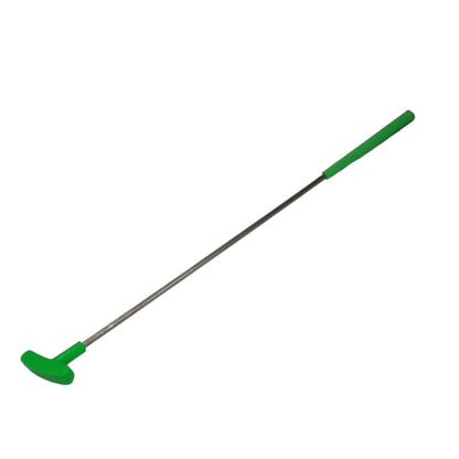 Alldoro Golfset