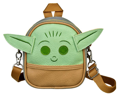 Star Wars rugzak