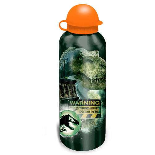Jurassic World lunchset