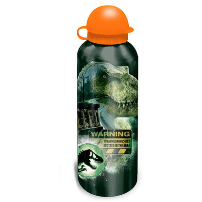 Jurassic World lunchset