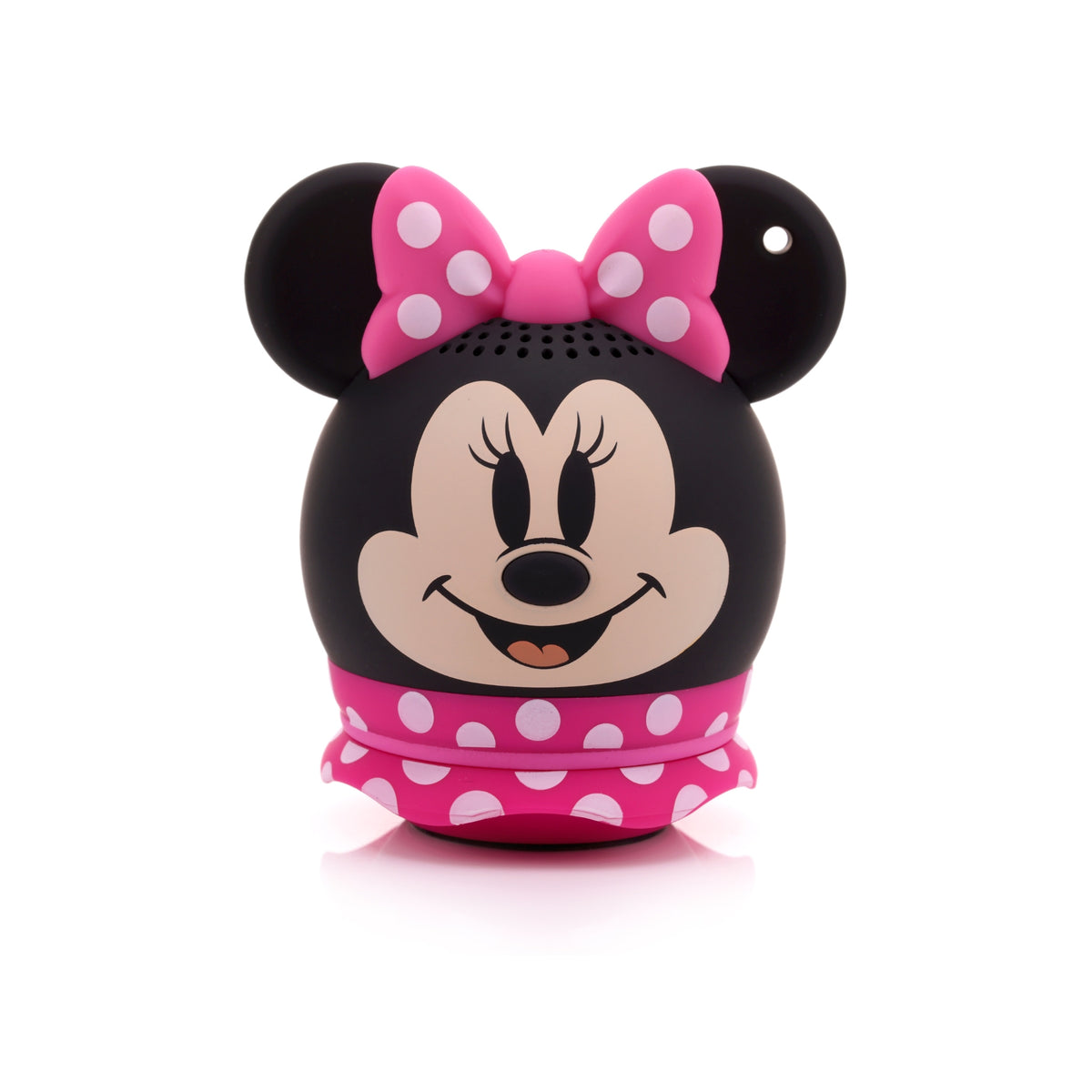 Minnie Mouse Bitty Boomer - bluetooth luidspreker